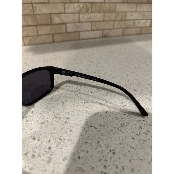 DECATHLON sunglasses‎ - Picture 5 of 5